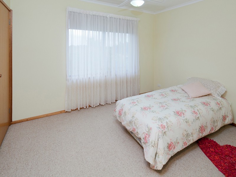 Cranbourne South VIC 3977