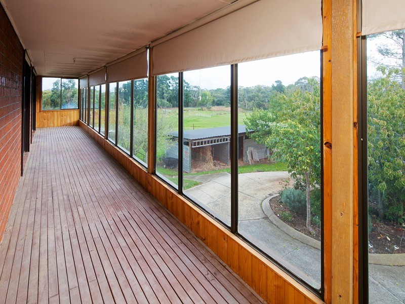 Cranbourne South VIC 3977