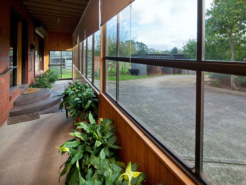 Cranbourne South VIC 3977