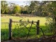 Cranbourne South VIC 3977