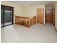 Cranbourne South VIC 3977