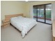 Cranbourne South VIC 3977