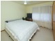 Cranbourne South VIC 3977