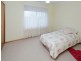 Cranbourne South VIC 3977