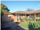 3/18 Alexander Street, Cranbourne VIC 3977