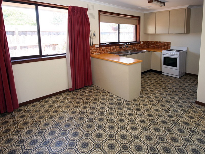 3/18 Alexander Street, Cranbourne VIC 3977