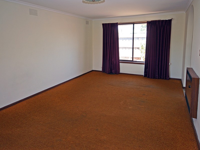 3/18 Alexander Street, Cranbourne VIC 3977