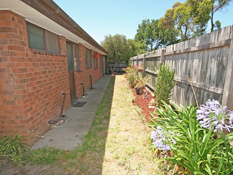 3/18 Alexander Street, Cranbourne VIC 3977
