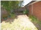 3/18 Alexander Street, Cranbourne VIC 3977