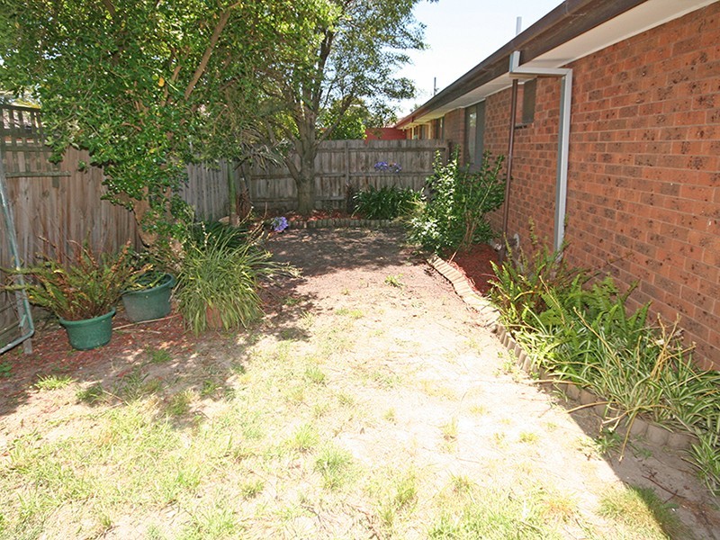 3/18 Alexander Street, Cranbourne VIC 3977