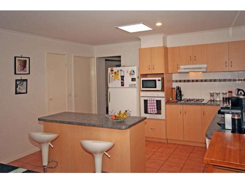 24 Briarcrest Drive, Cranbourne VIC 3977