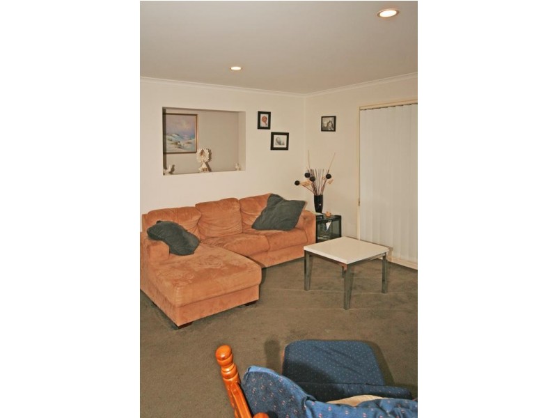 24 Briarcrest Drive, Cranbourne VIC 3977