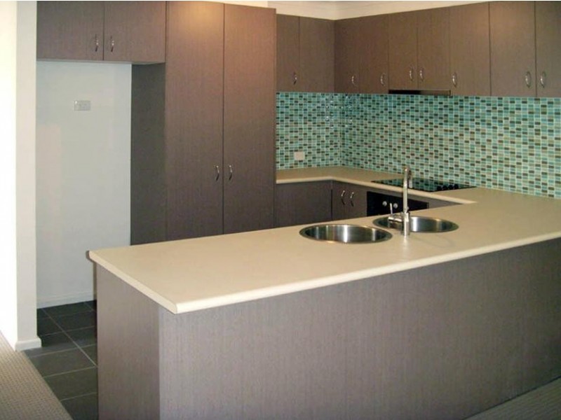 35 Calais Circuit, Cranbourne VIC 3977