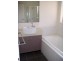 35 Calais Circuit, Cranbourne VIC 3977