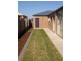 35 Calais Circuit, Cranbourne VIC 3977
