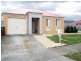 81 Fairhaven Boulevard, Cranbourne West VIC 3977