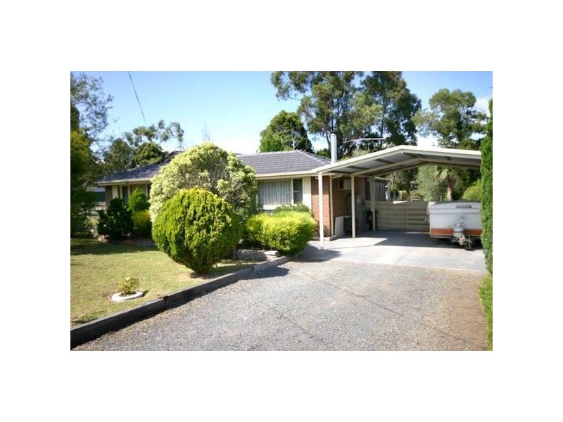 Devon Meadows VIC 3977