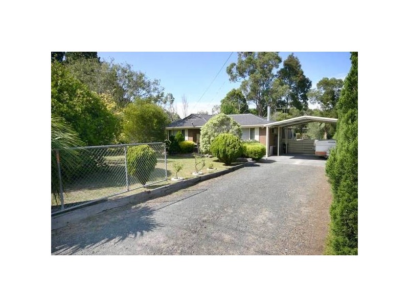 Devon Meadows VIC 3977