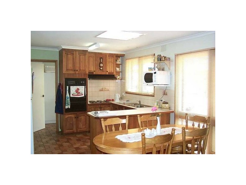 Devon Meadows VIC 3977