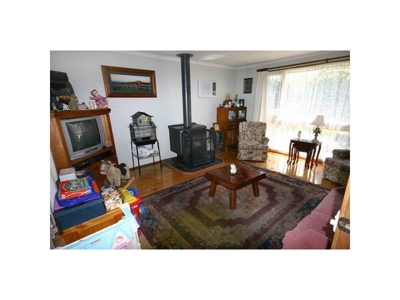 Devon Meadows VIC 3977