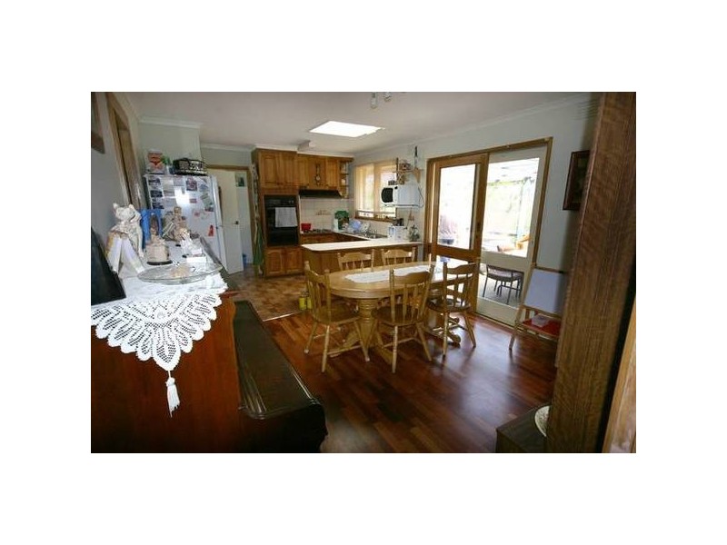 Devon Meadows VIC 3977