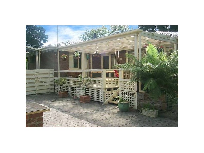 Devon Meadows VIC 3977