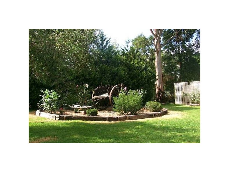 Devon Meadows VIC 3977