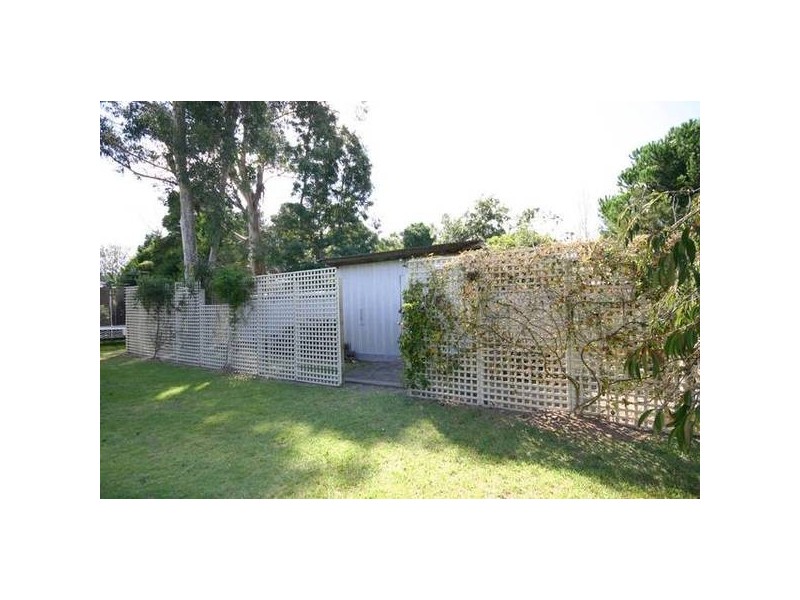 Devon Meadows VIC 3977