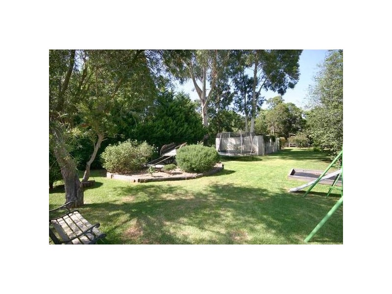 Devon Meadows VIC 3977