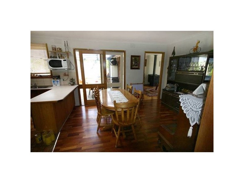 Devon Meadows VIC 3977