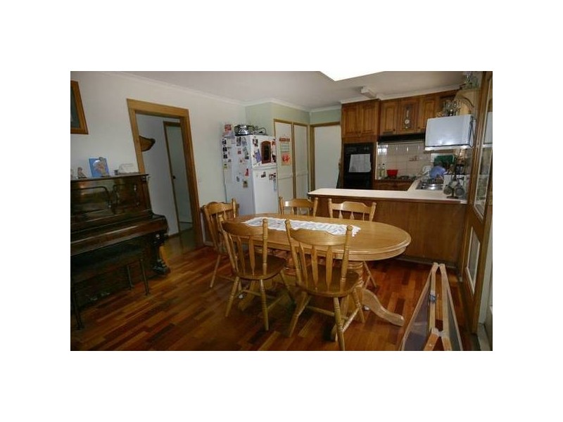 Devon Meadows VIC 3977