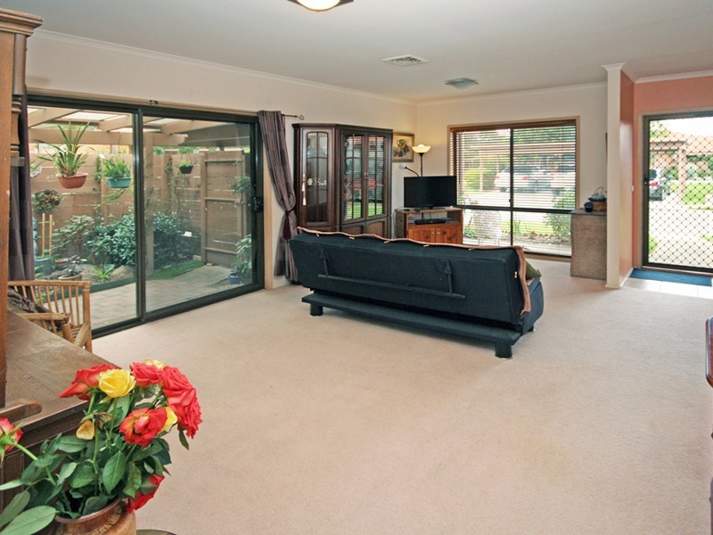 Junction Village VIC 3977