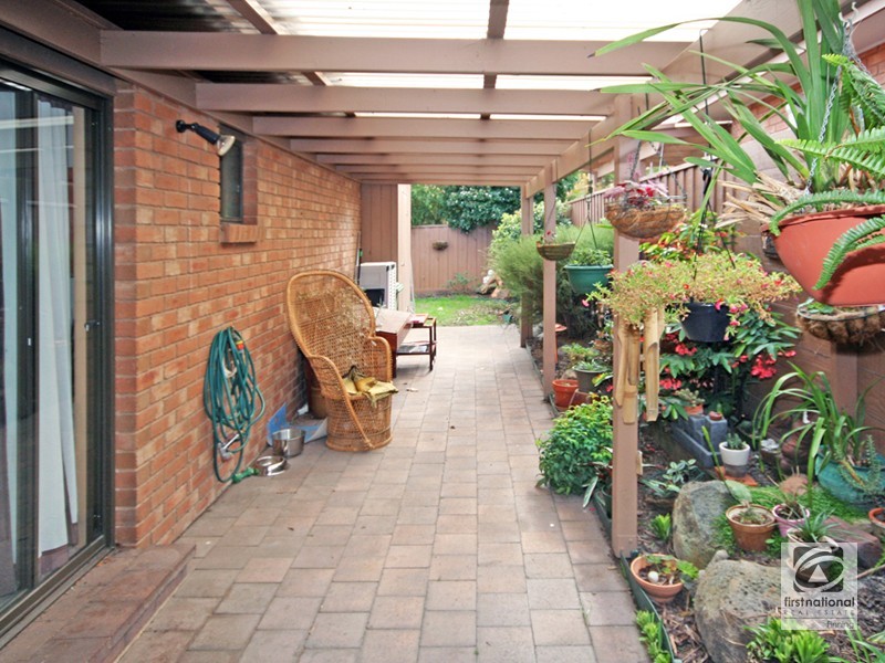 Junction Village VIC 3977