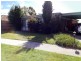60 Willora Crescent, Cranbourne VIC 3977
