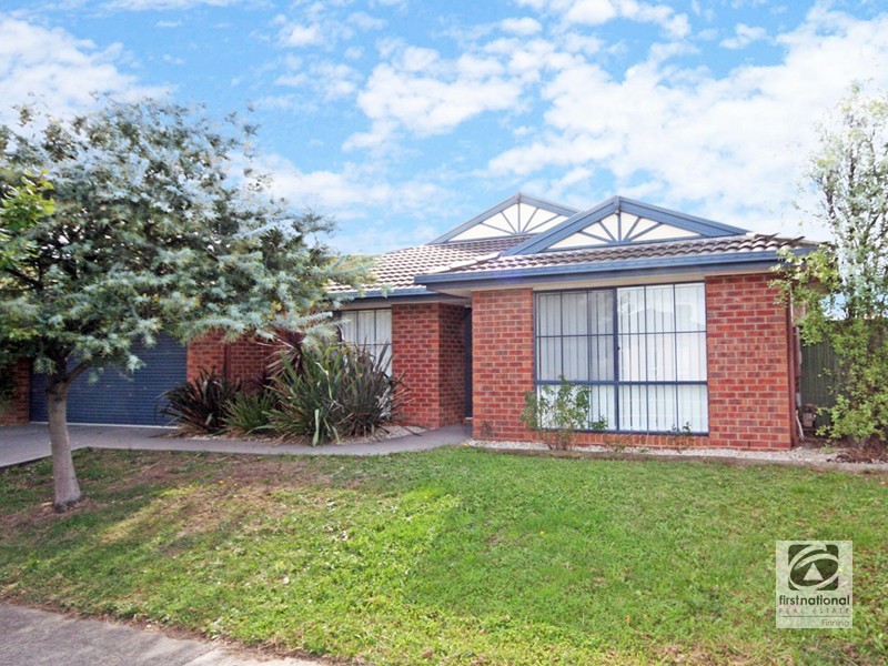 Cranbourne East VIC 3977