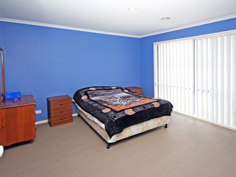 Cranbourne East VIC 3977