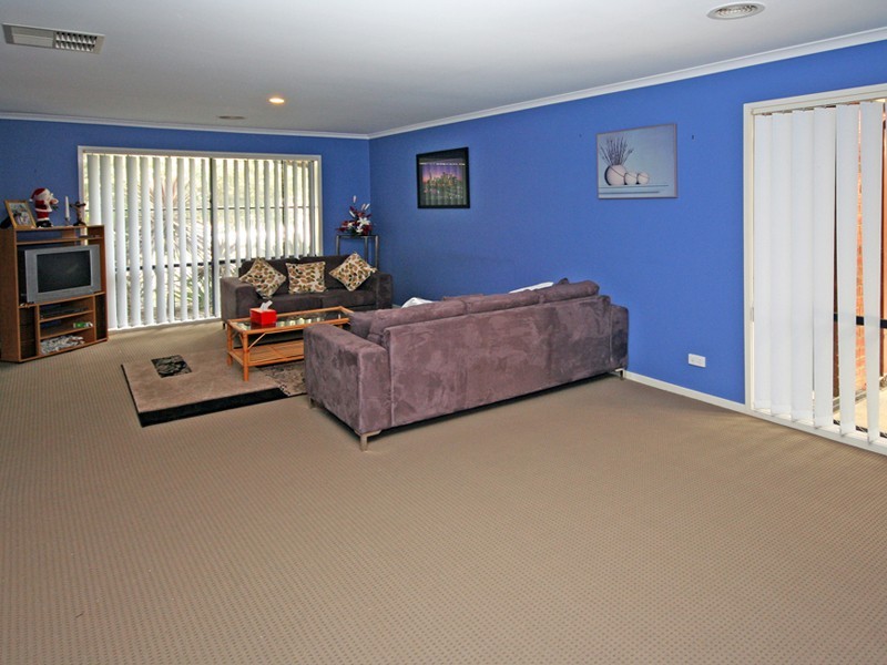 Cranbourne East VIC 3977