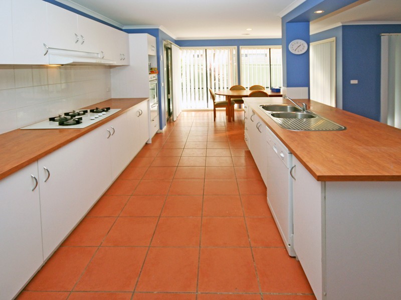 Cranbourne East VIC 3977