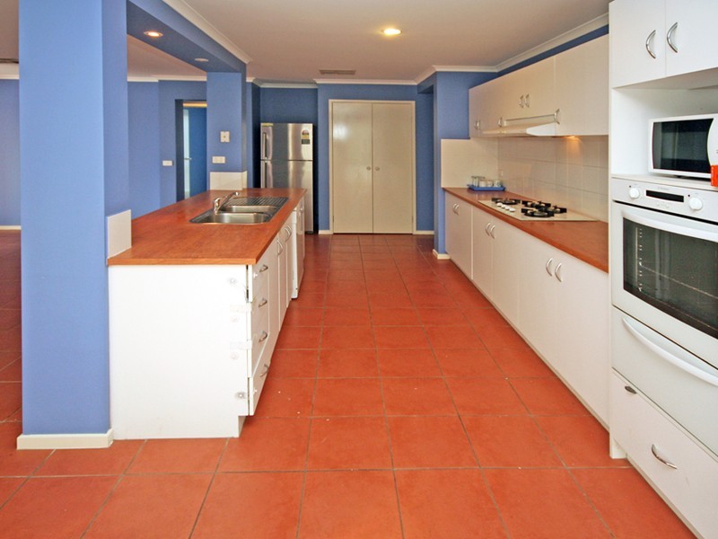 Cranbourne East VIC 3977