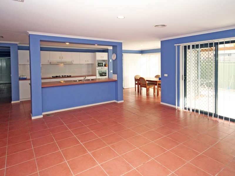 Cranbourne East VIC 3977