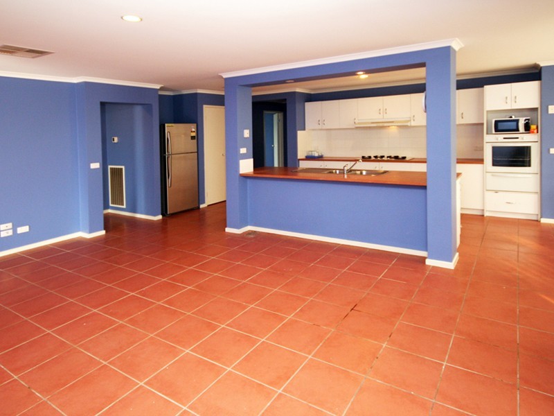 Cranbourne East VIC 3977