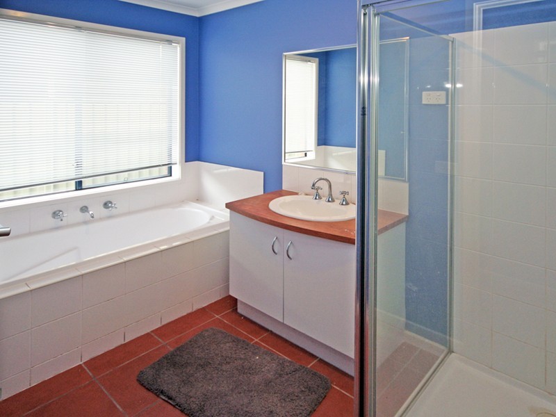 Cranbourne East VIC 3977