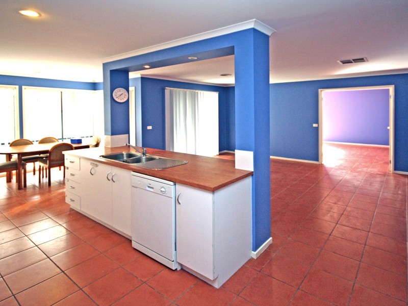 Cranbourne East VIC 3977