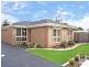 Cranbourne VIC 3977