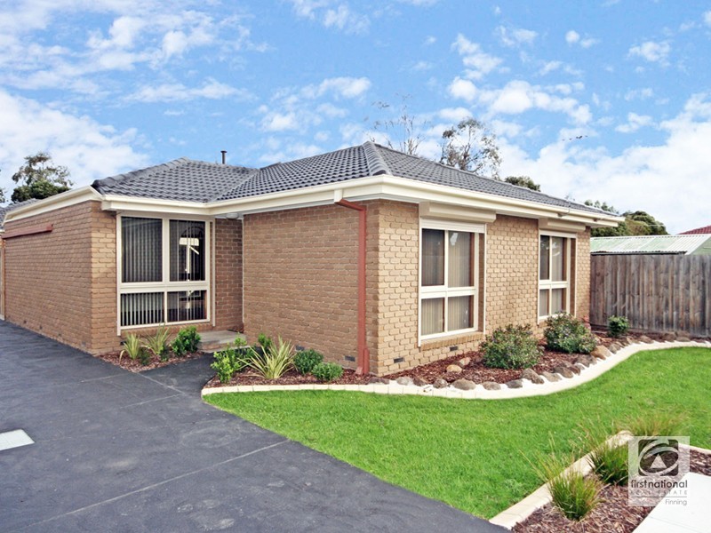 Cranbourne VIC 3977
