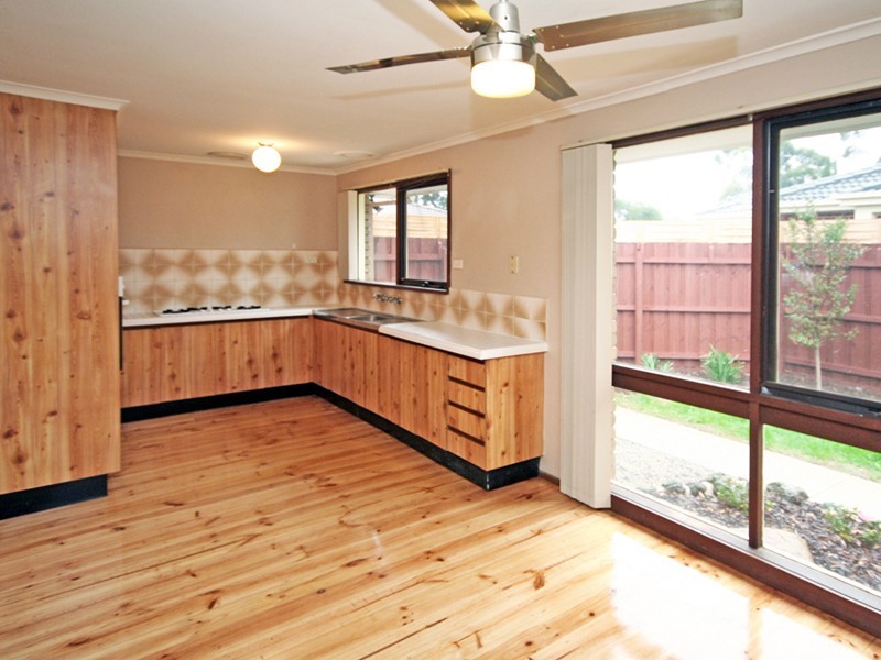 Cranbourne VIC 3977