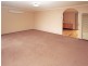 Cranbourne VIC 3977