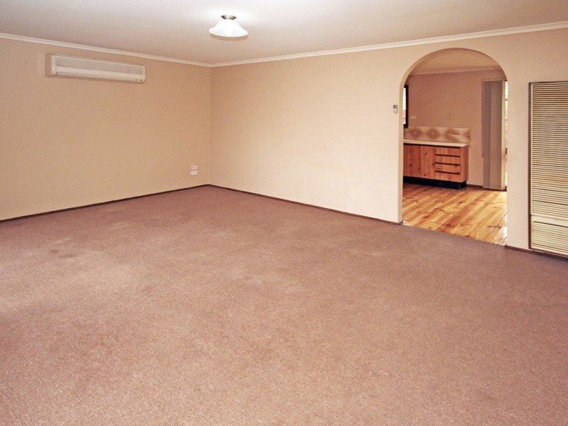 Cranbourne VIC 3977