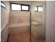 Cranbourne VIC 3977