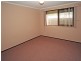 Cranbourne VIC 3977